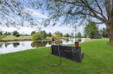 16678 Evans Road - Photo 65
