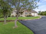 16678 Evans Road - Photo 8