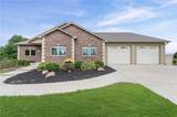 16678 Evans Road - Photo 9