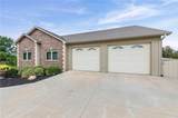 16678 Evans Road - Photo 10