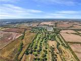 61.6 acres Se Hamblen Road - Photo 11