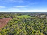 61.6 acres Se Hamblen Road - Photo 13