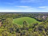 61.6 acres Se Hamblen Road - Photo 14