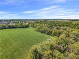 61.6 acres Se Hamblen Road - Photo 17