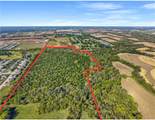 61.6 acres Se Hamblen Road - Photo 3