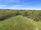 61.6 acres Se Hamblen Road - Photo 21