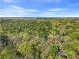 61.6 acres Se Hamblen Road - Photo 22