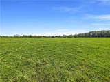 61.6 acres Se Hamblen Road - Photo 23
