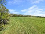 61.6 acres Se Hamblen Road - Photo 24
