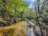 61.6 acres Se Hamblen Road - Photo 26