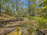 61.6 acres Se Hamblen Road - Photo 27