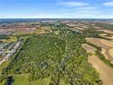 61.6 acres Se Hamblen Road - Photo 29