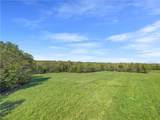 61.6 acres Se Hamblen Road - Photo 30
