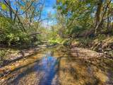 61.6 acres Se Hamblen Road - Photo 5