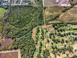 61.6 acres Se Hamblen Road - Photo 6