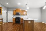 13928 Summit Street - Photo 13