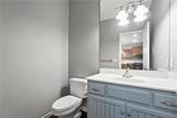 13928 Summit Street - Photo 17