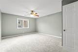 13928 Summit Street - Photo 21