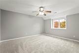 13928 Summit Street - Photo 23