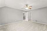 13928 Summit Street - Photo 24
