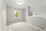 13928 Summit Street - Photo 25