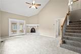 13928 Summit Street - Photo 5