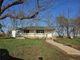 4633 County Rd 5004 N/A - Photo 1