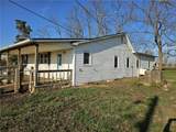 4633 County Rd 5004 N/A - Photo 2