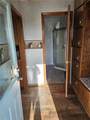 4633 County Rd 5004 N/A - Photo 11