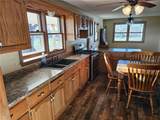 4633 County Rd 5004 N/A - Photo 14
