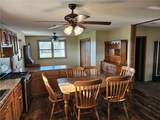 4633 County Rd 5004 N/A - Photo 15
