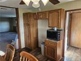 4633 County Rd 5004 N/A - Photo 16