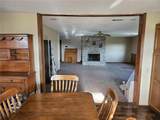 4633 County Rd 5004 N/A - Photo 17