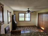 4633 County Rd 5004 N/A - Photo 18
