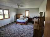 4633 County Rd 5004 N/A - Photo 19