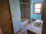 4633 County Rd 5004 N/A - Photo 20
