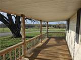4633 County Rd 5004 N/A - Photo 3