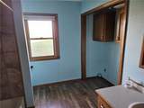 4633 County Rd 5004 N/A - Photo 21