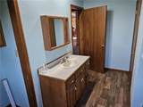 4633 County Rd 5004 N/A - Photo 26