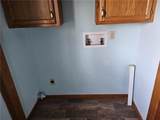 4633 County Rd 5004 N/A - Photo 27