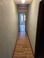 4633 County Rd 5004 N/A - Photo 28