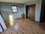 4633 County Rd 5004 N/A - Photo 29