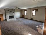 4633 County Rd 5004 N/A - Photo 4