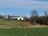 4633 County Rd 5004 N/A - Photo 31