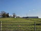 4633 County Rd 5004 N/A - Photo 32