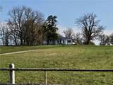 4633 County Rd 5004 N/A - Photo 33
