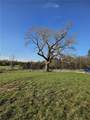 4633 County Rd 5004 N/A - Photo 34