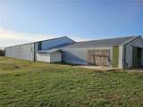 4633 County Rd 5004 N/A - Photo 38