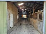 4633 County Rd 5004 N/A - Photo 39