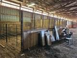 4633 County Rd 5004 N/A - Photo 40